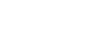 青神县广告片拍摄公司