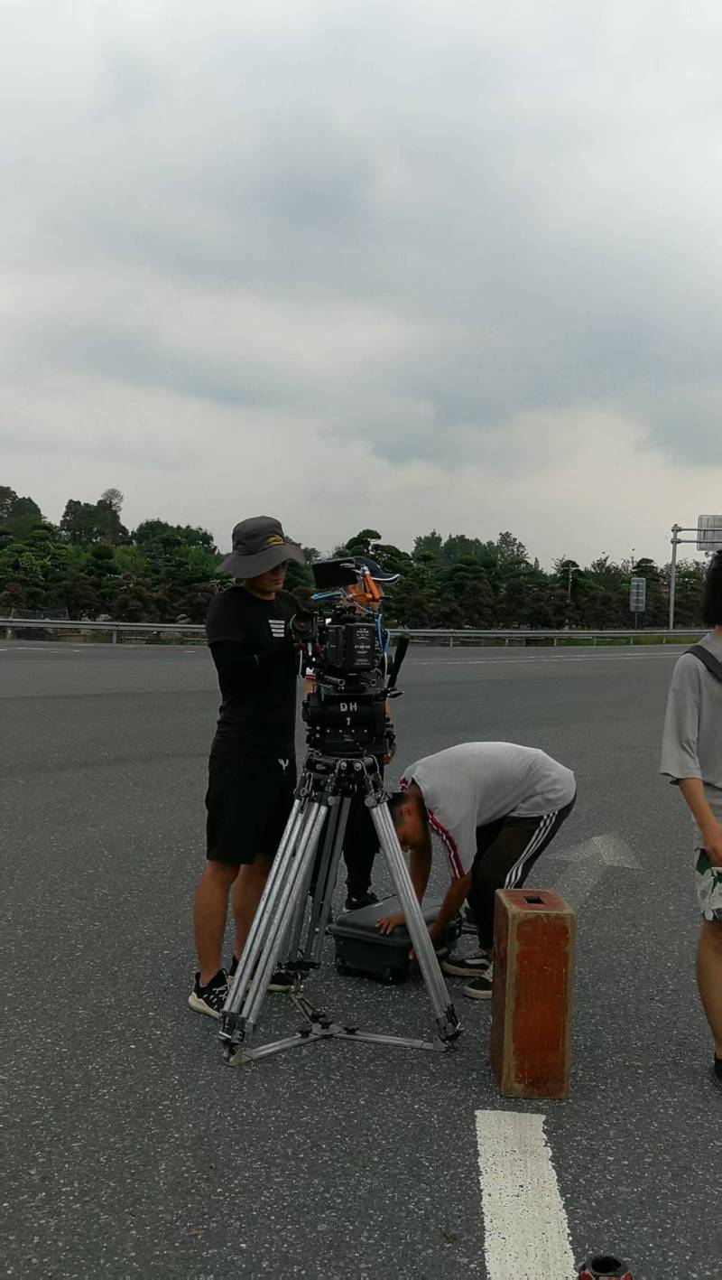 青神县TVC拍摄公司：唤醒集体记忆，构建跨代际沟通桥梁