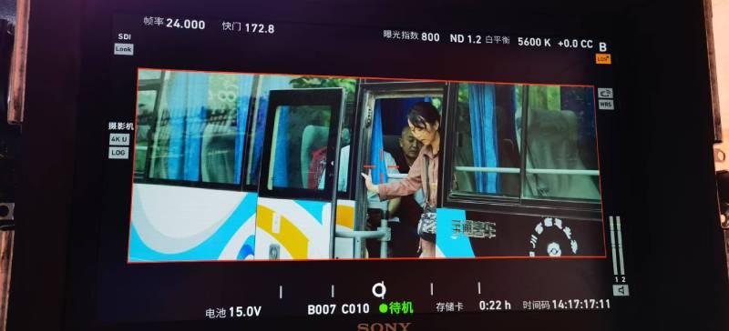 青神县广告片制作：文旅项目专属，用故事化镜头讲好城市与景区魅力！