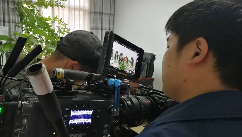 青神县广告片拍摄公司：国潮文化策展人，东方元素与现代审美碰撞