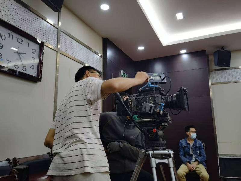 价值沉淀，长效赋能——青神县TVC与广告片拍摄制作的长效价值构建