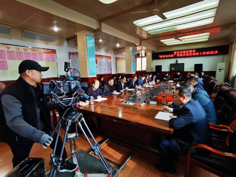 青神县广告片制作品质标准：以细节把控，成就品牌优质成片