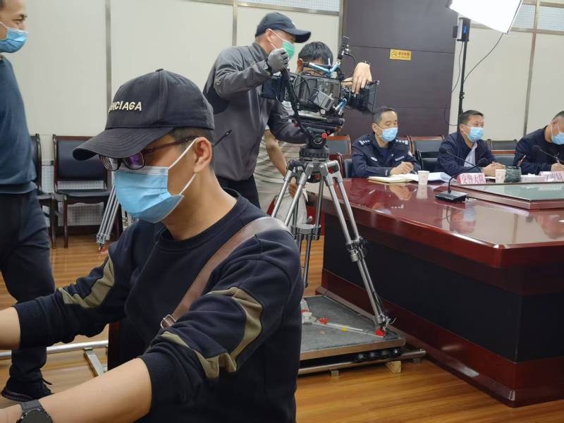 青神县TVC拍摄公司怎么筛选？记住这3个核心标准！