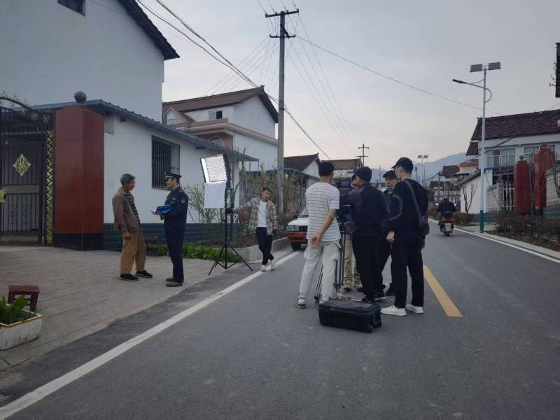 青神县TVC制作：多版本适配全渠道投放，让广告发挥最大价值！