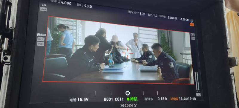 青神县广告片拍摄公司